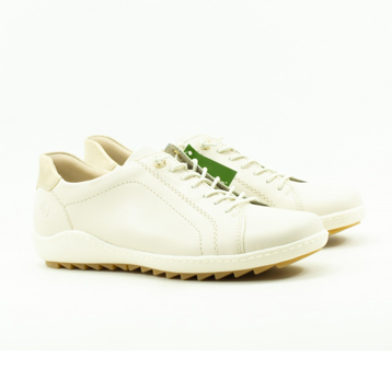 Женские Туфли комфорт Натур. Шкіра REMONTE * R1434-60