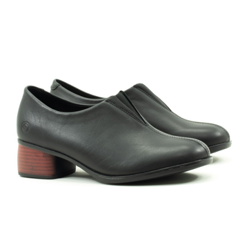 Женские Туфли комфорт Натур. Шкіра REMONTE * R8802-00