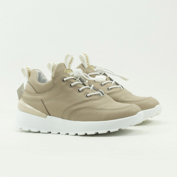 Детские Кросівки Натур. Шкіра CONSTANTA * 1780