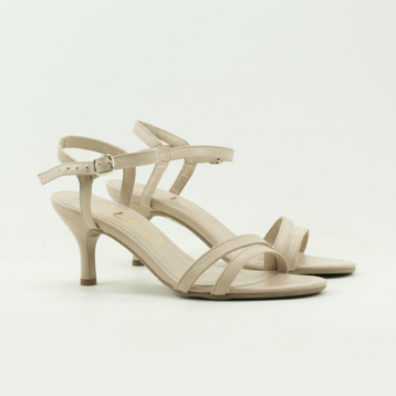 Женские Босоніжки Натур. Шкіра RYLKO * 6TFZ6_T6_6NY