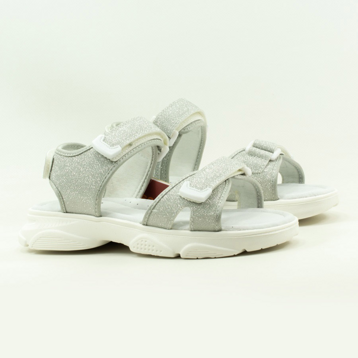 Детские Босоніжки Штучна шкіра-Текстиль WEESTEP * R203161063W