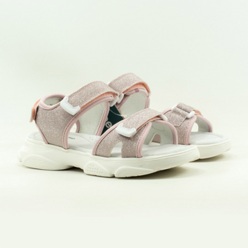 Детские Босоніжки Штучна шкіра-Текстиль WEESTEP * R203161063P