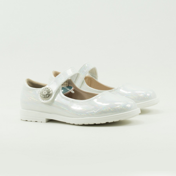 Детские Туфлі Лак WEESTEP * R575064525W