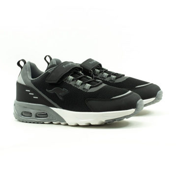 Детские Кроссовки Текстиль KANGAROOS * 10039-5003P