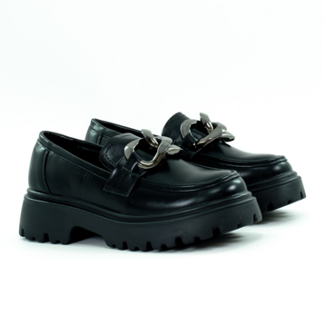 Детские Туфлі Штучна шкіра JONG GOLF * C11085-0