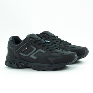 Мужские Кросівки Натур.Шкіра-Штучна шкіра BONA * 831D