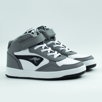 Детские Черевики Екошкіра KANGAROOS * 1087-2019