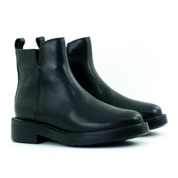 Женские Черевики Натуральна шкіра RYLKO * F2Y67_4RJ