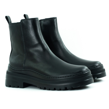 Женские Черевики Натуральна шкіра RYLKO * H2Y96_X_8VF