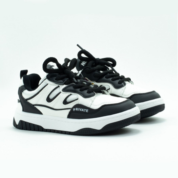 Детские Кросівки Екошкіра JONG GOLF * C11217-0