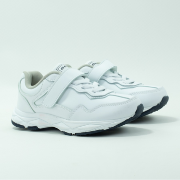 Детские Кросівки Натур. Шкіра BONA * 849A-11