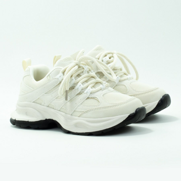 Детские Кросівки Штучна шкіра-Текстиль JONG GOLF * C11199-27