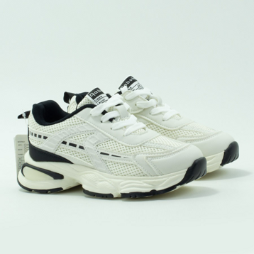 Детские Кросівки Штучна шкіра-Текстиль JONG GOLF * C11116-7