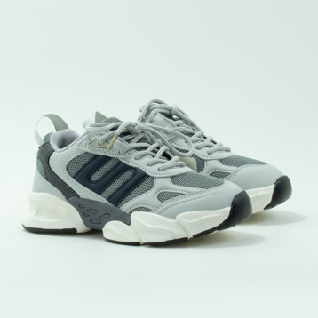 Детские Кросівки Штучна шкіра-Текстиль JONG GOLF * C11161-2