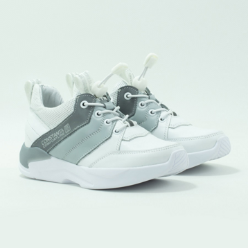 Детские Кросівки Натуральна шкіра CONSTANTA * 1915