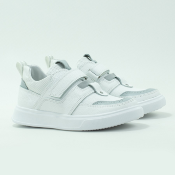 Детские Кросівки Натуральна шкіра CONSTANTA * 1914