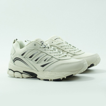 Женские Кросівки Натур.шкіра-Текстиль BONA * 916Y-2