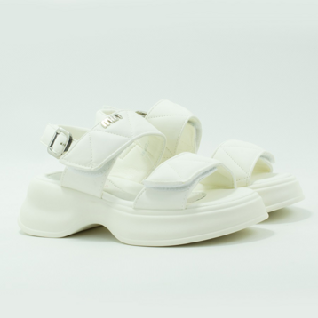 Детские Босоніжки Екошкіра JONG GOLF * C20485-7