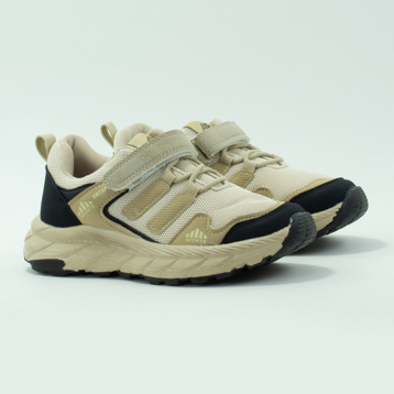 Детские Кросівки Штучна шкіра-Текстиль JONG GOLF * C11244-3