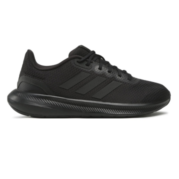 Мужские Кросівки Текстиль ADIDAS * HP7544
