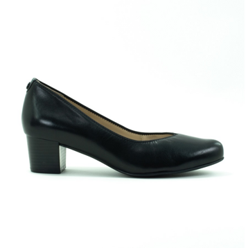 Женские Туфлі Натуральна шкіра CAPRICE * 9-22308-022