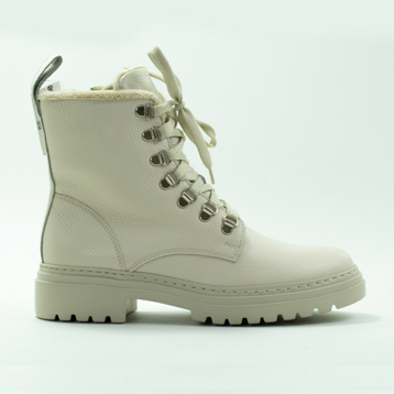 Женские Ботинки комфорт Натуральна шкіра RYLKO * 2XUL7_A_6N