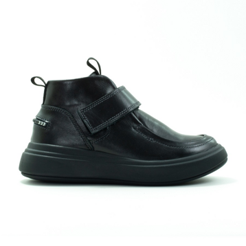 Детские Черевики Натуральна шкіра CONSTANTA * 1934