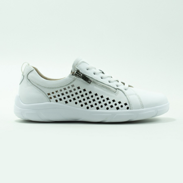 Женские Кросівки Натуральна шкіра CAPRICE * 9-23503-102