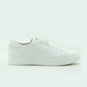 Женские Кеди Натуральна шкіра RYLKO * OERYO_Y_4NM