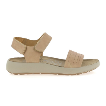 Женские Босоніжки Натуральна шкіра IMAC * 757081