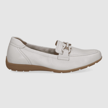 Женские Мокасини Натуральна шкіра CAPRICE * 9-24654-105