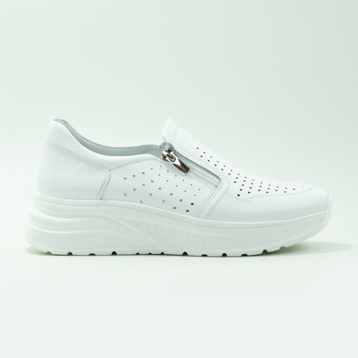 Женские Туфли комфорт Натуральна шкіра STEPTER * 8762