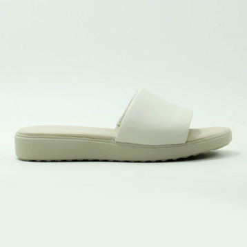 Женские Шльопанці Натуральна шкіра RYLKO * 1IGH8_P2_2T