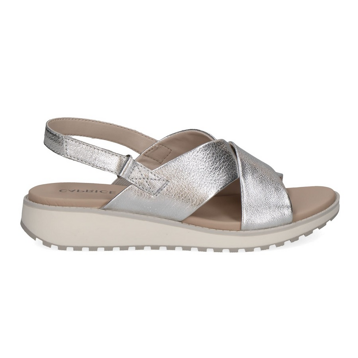 Женские Босоніжки Натуральна шкіра CAPRICE * 9-28703-42-920