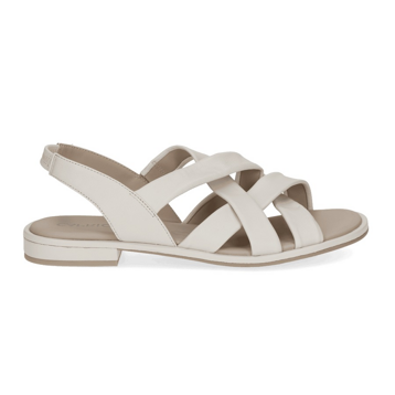 Женские Босоніжки Натуральна шкіра CAPRICE * 9-28101-44-170