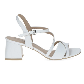 Женские Босоніжки Натуральна шкіра CAPRICE * 9-28300-44-102