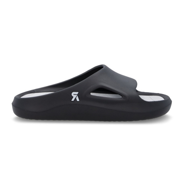 Мужские Шльопанці Ева RIEKER * U3450-00