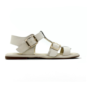 Женские Босоніжки Натуральна шкіра RIFELLINI * 29626-213