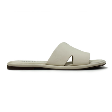 Женские Шльопанці Натуральна шкіра RIFELLINI * 0329615-495