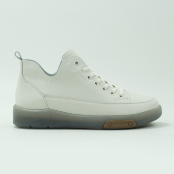 Женские Черевики Натуральна шкіра IVA * 806-51-M