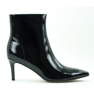Женские Черевики Натуральний лак  IVA * 502-E53