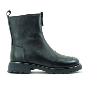 Женские Черевики Натуральна шкіра IVA * H704-W146