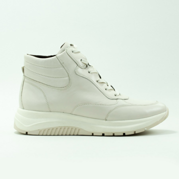 Женские Черевики Натуральна шкіра CAPRICE * 9-25203-170