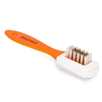 Аксессуары Щітка  Щітка потрійна * 621-6-ABF