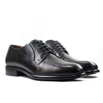 Мужские Туфли модельные Натур. Шкіра NORD * 4874B9991
