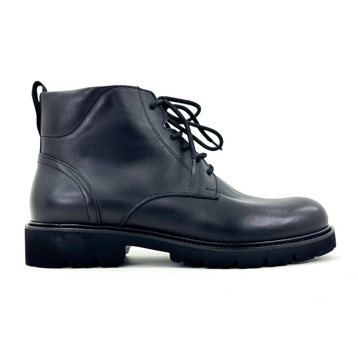 Мужские Черевики Натуральна шкіра STEPTER * 8833