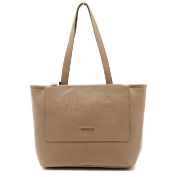 Женские Сумки Натуральна шкіра TOSCANIO * F220 BEZ D05