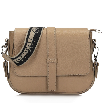 Женские Сумки  TOSCANIO * F266 BEZ D05