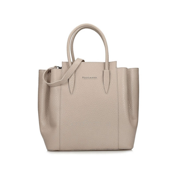 Женские Сумки Натуральна шкіра TOSCANIO * F56 BEZ D57