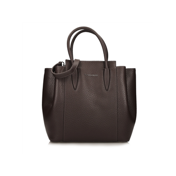 Женские Сумки Натуральна шкіра TOSCANIO * F56 C.BRAZ D23